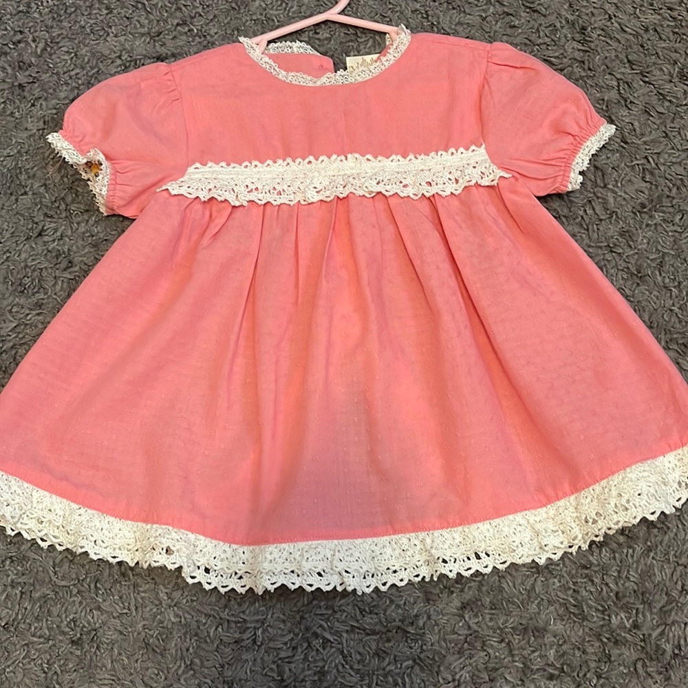 Matilda Jane Pajama Top